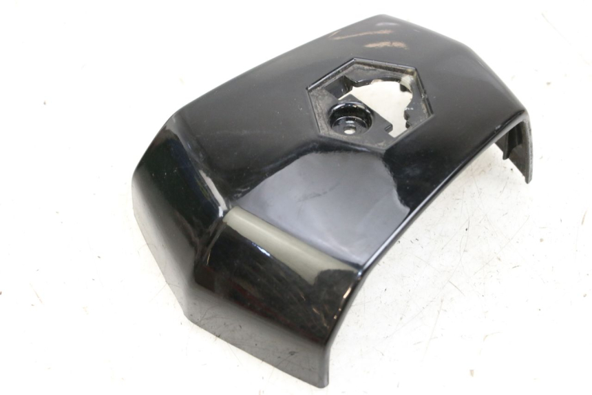 photo de OSŁONA KIEROWNICY PIAGGIO X10 125 (2012 - 2017) - Zoom stanu zużycia