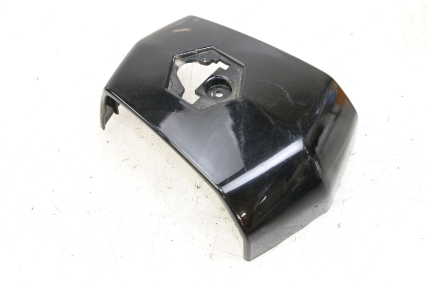 photo de OSŁONA KIEROWNICY PIAGGIO X10 125 (2012 - 2017) - Inny kąt widzenia