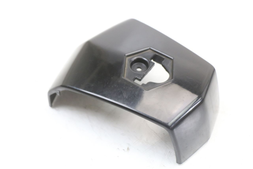 photo de OSŁONA KIEROWNICY PIAGGIO X10 125 (2012 - 2017) - Szczegół części