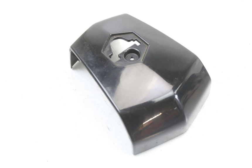 photo de OSŁONA KIEROWNICY PIAGGIO X10 125 (2012 - 2017) - Inny kąt widzenia