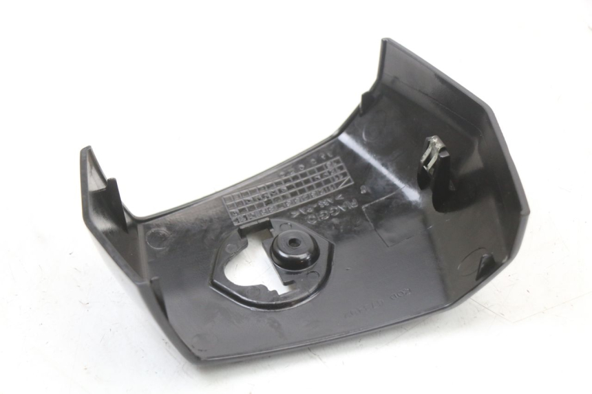 photo de OSŁONA KIEROWNICY PIAGGIO X10 125 (2012 - 2017) - Widok ogólny