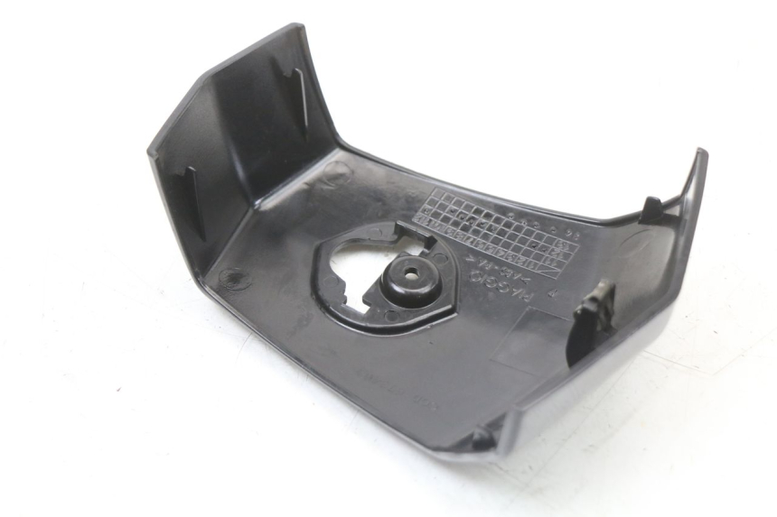 photo de OSŁONA KIEROWNICY PIAGGIO X10 125 (2012 - 2017) - Punkty mocowania