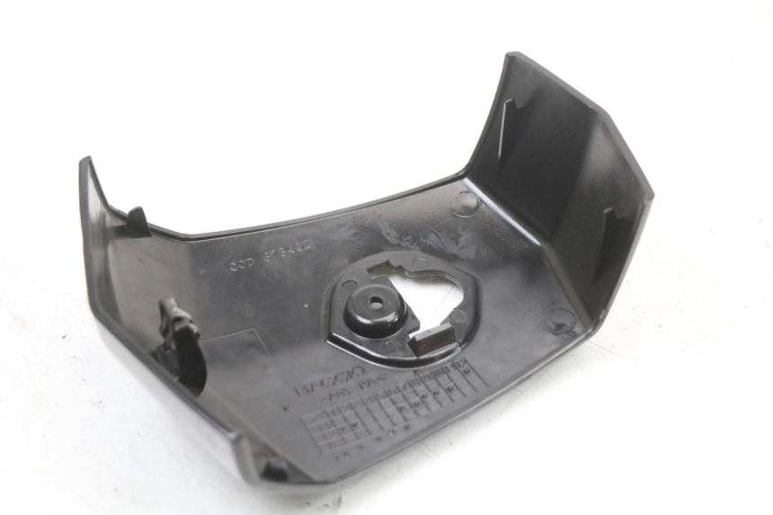 photo de OSŁONA KIEROWNICY PIAGGIO X10 125 (2012 - 2017) - Stan powierzchni