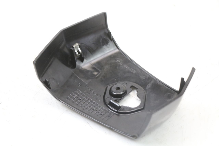 photo de OSŁONA KIEROWNICY PIAGGIO X10 125 (2012 - 2017) - Część sprawdzona