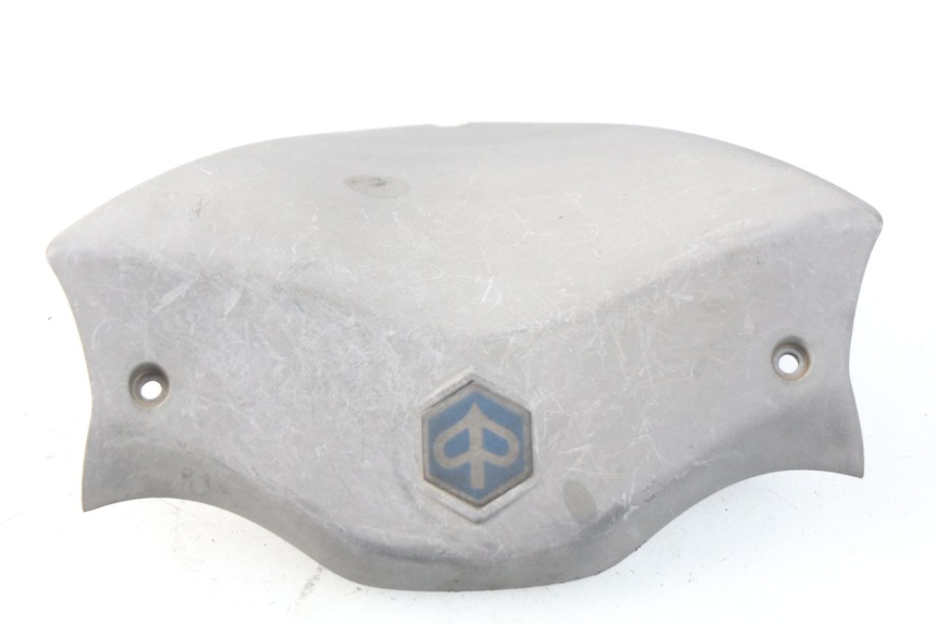 photo de OSŁONA KIEROWNICY PIAGGIO X8 125 (2004 - 2007) - Widok główny