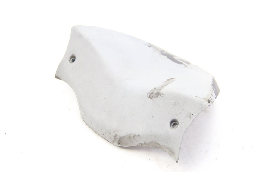 photo de OSŁONA KIEROWNICY PIAGGIO X8 125 (2004 - 2007) - Widok główny