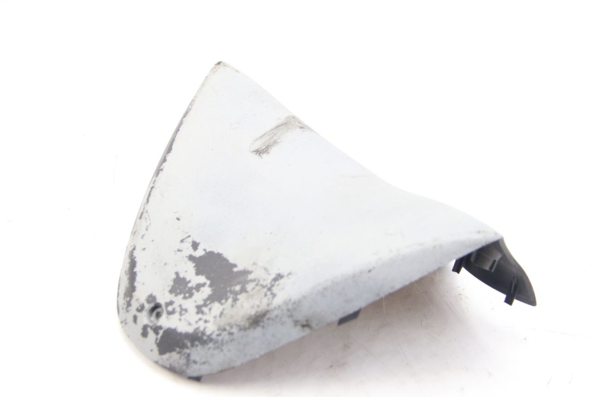 photo de OSŁONA KIEROWNICY PIAGGIO X8 125 (2004 - 2007) - Szczegół części