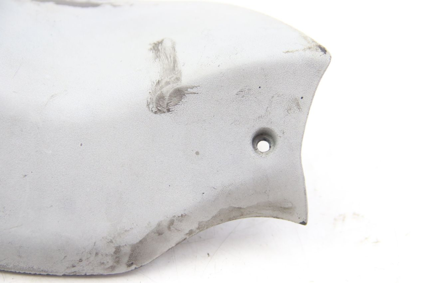 photo de OSŁONA KIEROWNICY PIAGGIO X8 125 (2004 - 2007) - Inny kąt widzenia