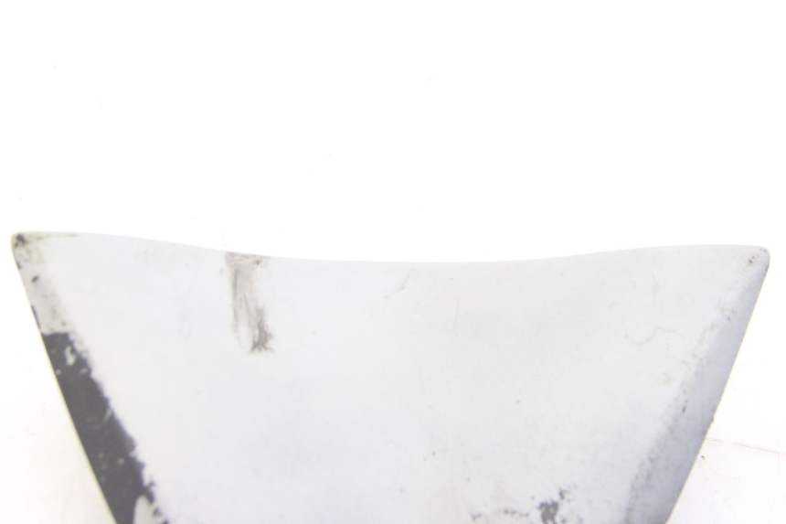 photo de OSŁONA KIEROWNICY PIAGGIO X8 125 (2004 - 2007) - Zbliżenie techniczne