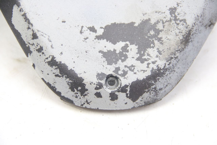 photo de OSŁONA KIEROWNICY PIAGGIO X8 125 (2004 - 2007) - Widok ogólny