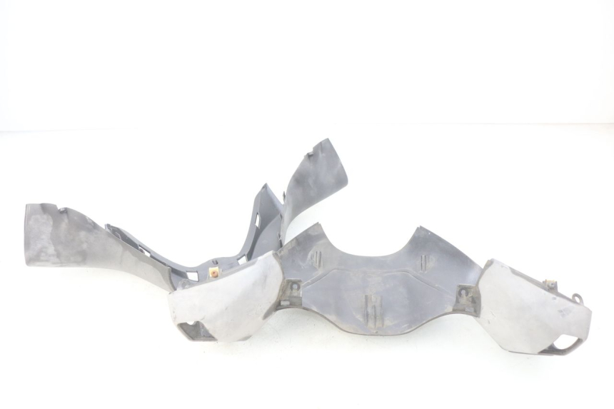 photo de OSŁONA KIEROWNICY PIAGGIO X9 EVOLUTION 250 (2003 - 2007) - Widok produktu