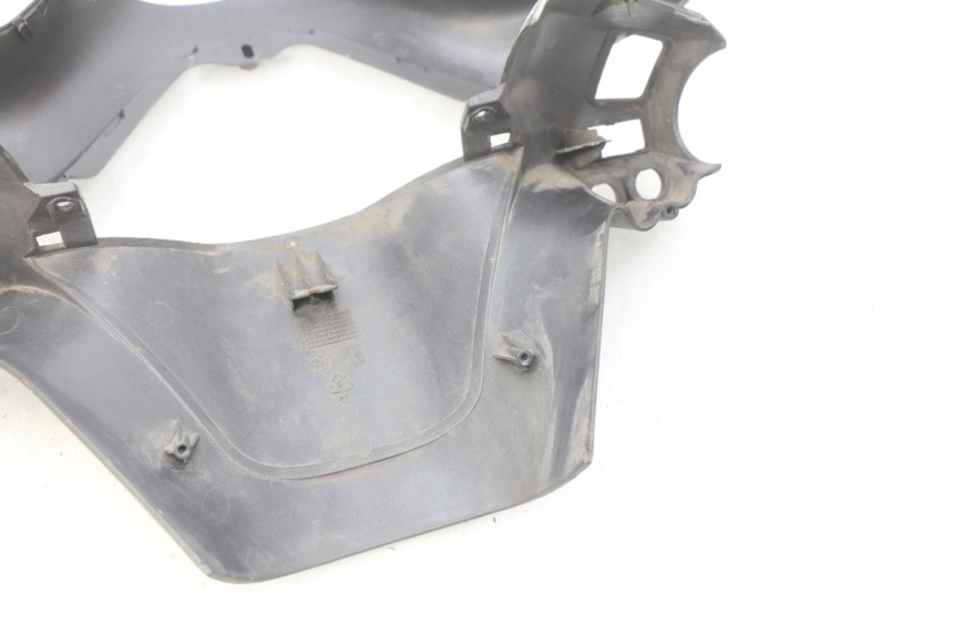 photo de OSŁONA KIEROWNICY PIAGGIO X9 EVOLUTION 250 (2003 - 2007) - Szczegóły charakterystyczne