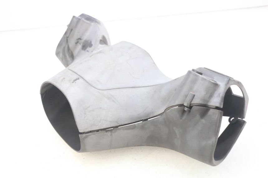 photo de OSŁONA KIEROWNICY PIAGGIO X9 EVOLUTION 250 (2003 - 2007) - Zoom stanu zużycia