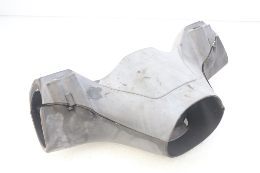 photo de OSŁONA KIEROWNICY PIAGGIO X9 EVOLUTION 250 (2003 - 2007) - Inny kąt widzenia