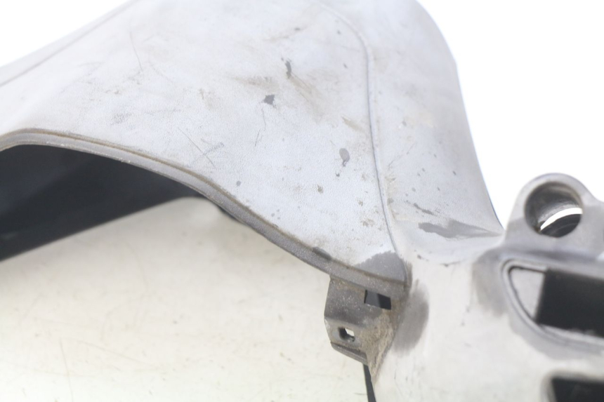 photo de OSŁONA KIEROWNICY PIAGGIO X9 EVOLUTION 250 (2003 - 2007) - Widok ogólny