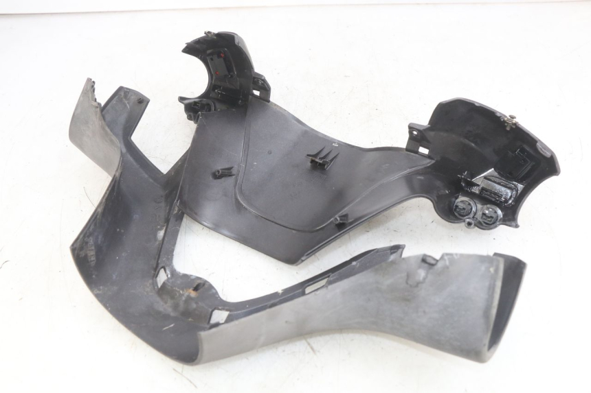 photo de OSŁONA KIEROWNICY PIAGGIO X9 EVOLUTION 125 (2003 - 2007) - Widok produktu