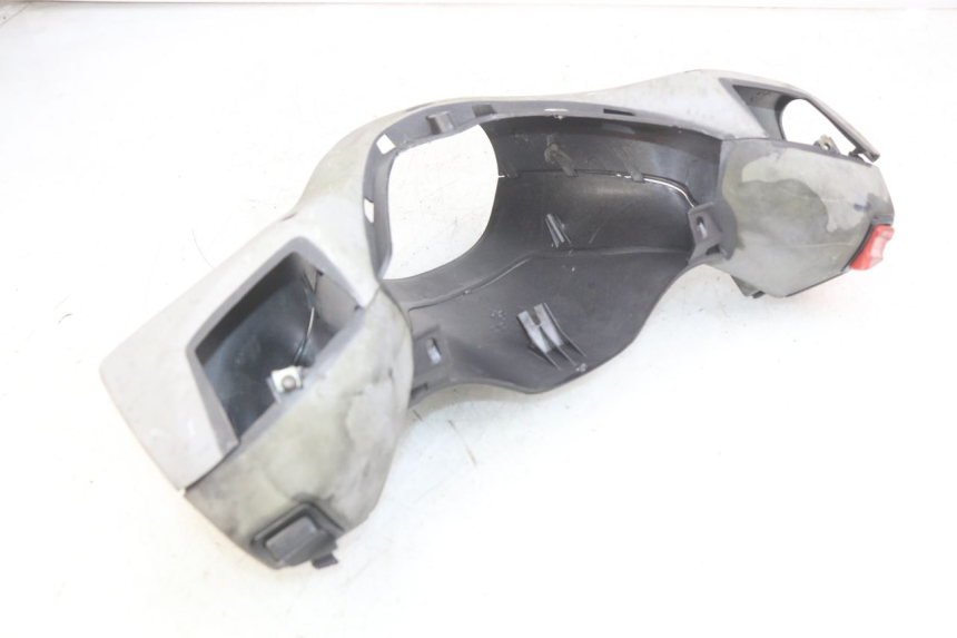 photo de OSŁONA KIEROWNICY PIAGGIO X9 EVOLUTION 125 (2003 - 2007) - Punkty mocowania