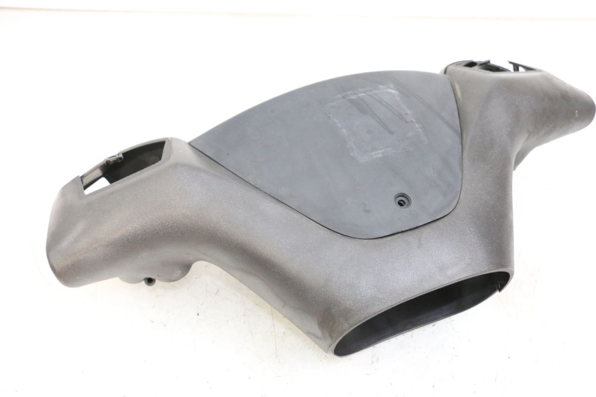 photo de OSŁONA KIEROWNICY PIAGGIO X9 125 (2000 - 2003) - Inny kąt widzenia