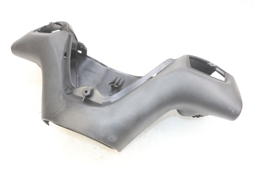 photo de OSŁONA KIEROWNICY PIAGGIO XEVO - X EVO 125 (2007 - 2017) - Widok główny