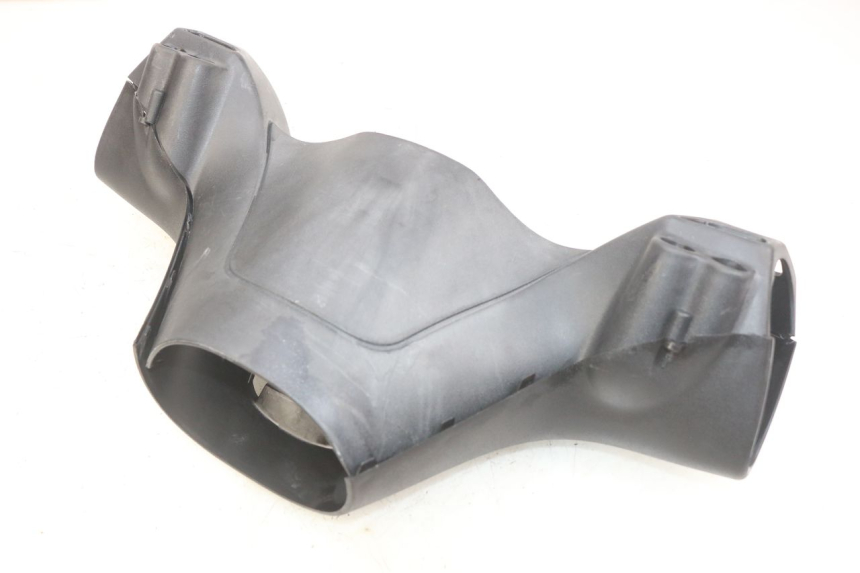 photo de OSŁONA KIEROWNICY PIAGGIO XEVO - X EVO 125 (2007 - 2017) - Widok ogólny