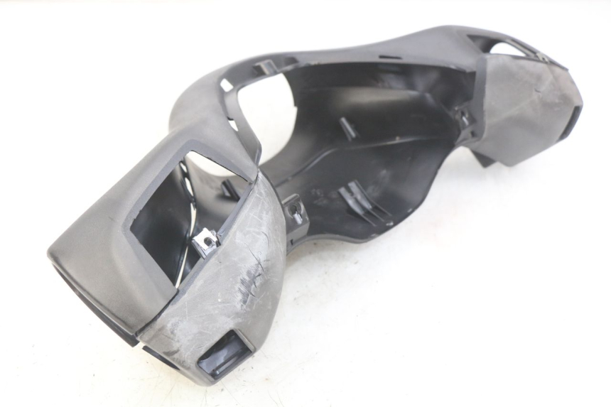 photo de OSŁONA KIEROWNICY PIAGGIO XEVO - X EVO 125 (2007 - 2017) - Punkty mocowania