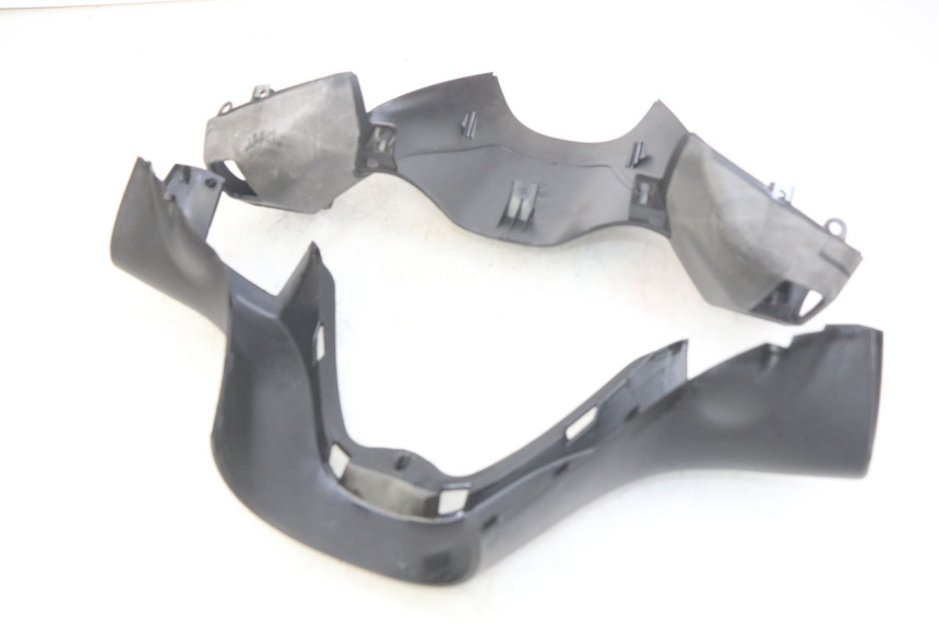 photo de OSŁONA KIEROWNICY PIAGGIO XEVO - X EVO 125 (2007 - 2017) - Część sprawdzona