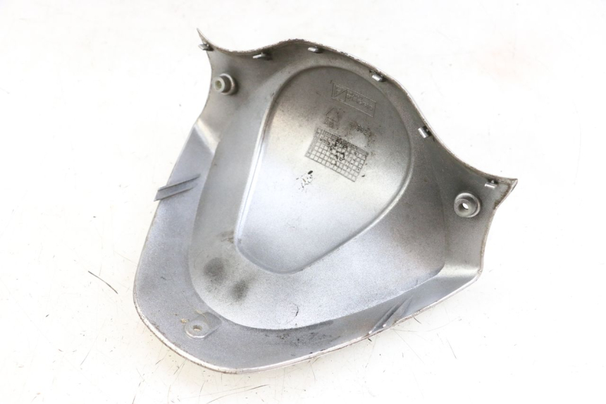 photo de OSŁONA KIEROWNICY PIAGGIO XEVO - X EVO 125 (2007 - 2017) - Szczegół części