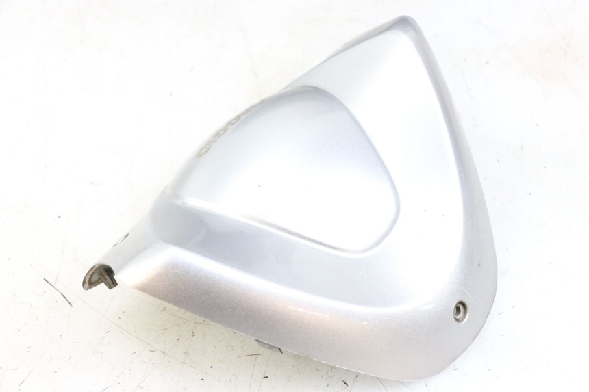 photo de OSŁONA KIEROWNICY PIAGGIO XEVO - X EVO 125 (2007 - 2017) - Inny kąt widzenia