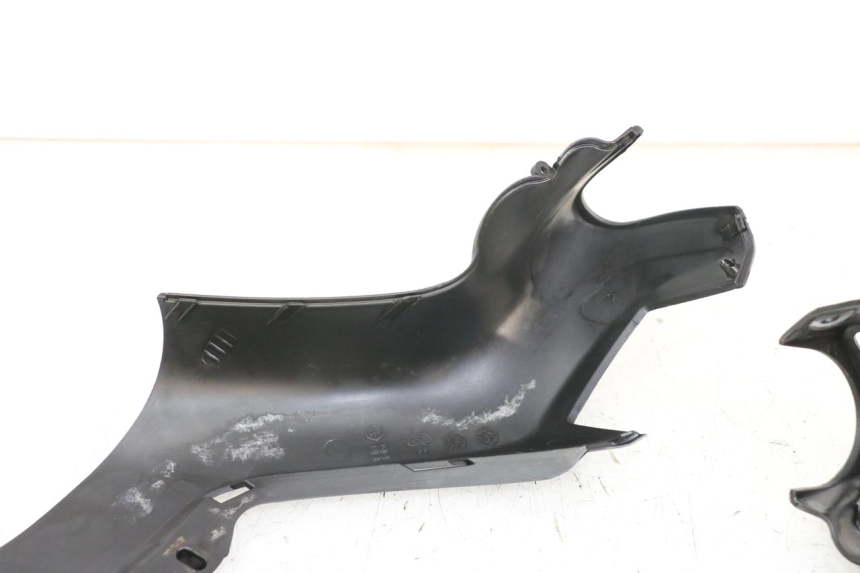 photo de OSŁONA KIEROWNICY PIAGGIO XEVO - X EVO 125 (2007 - 2017) - Widok produktu