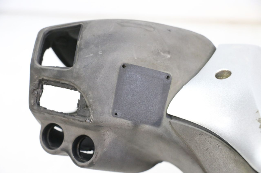 photo de OSŁONA KIEROWNICY PIAGGIO XEVO - X EVO 125 (2007 - 2017) - Widok ogólny