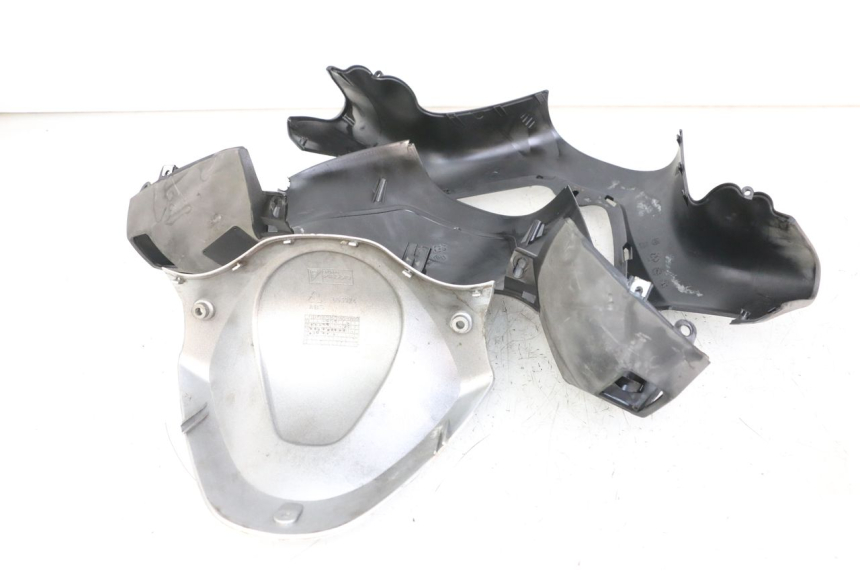 photo de OSŁONA KIEROWNICY PIAGGIO XEVO - X EVO 125 (2007 - 2017) - Część sprawdzona