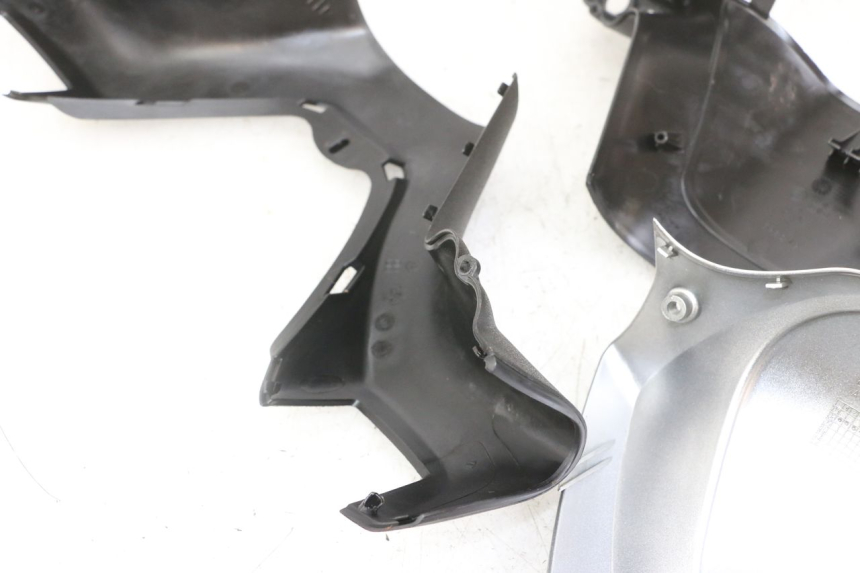 photo de OSŁONA KIEROWNICY PIAGGIO XEVO - X EVO 125 (2007 - 2017) - Widok produktu