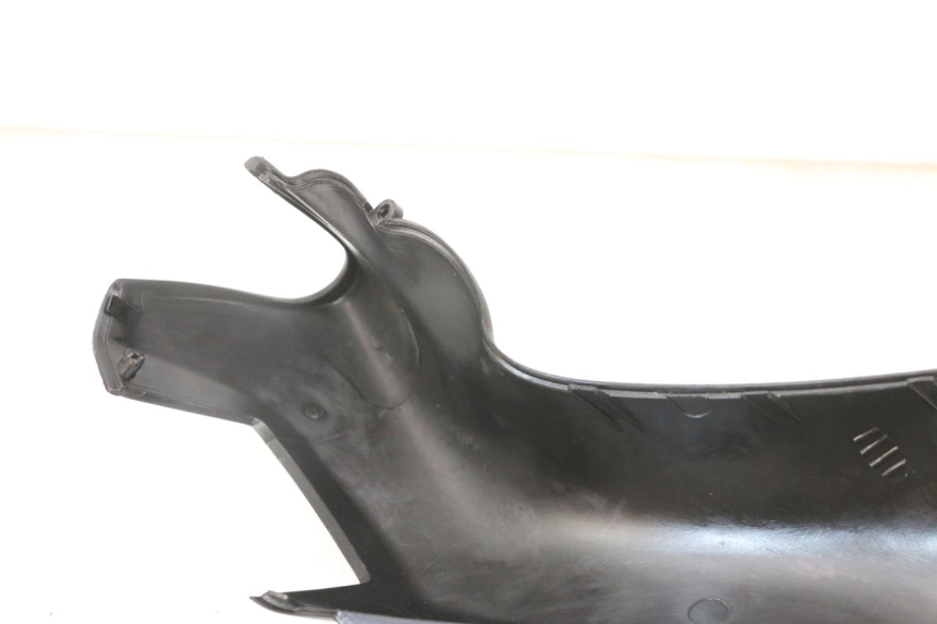 photo de OSŁONA KIEROWNICY PIAGGIO XEVO - X EVO 125 (2007 - 2017) - Szczegóły charakterystyczne