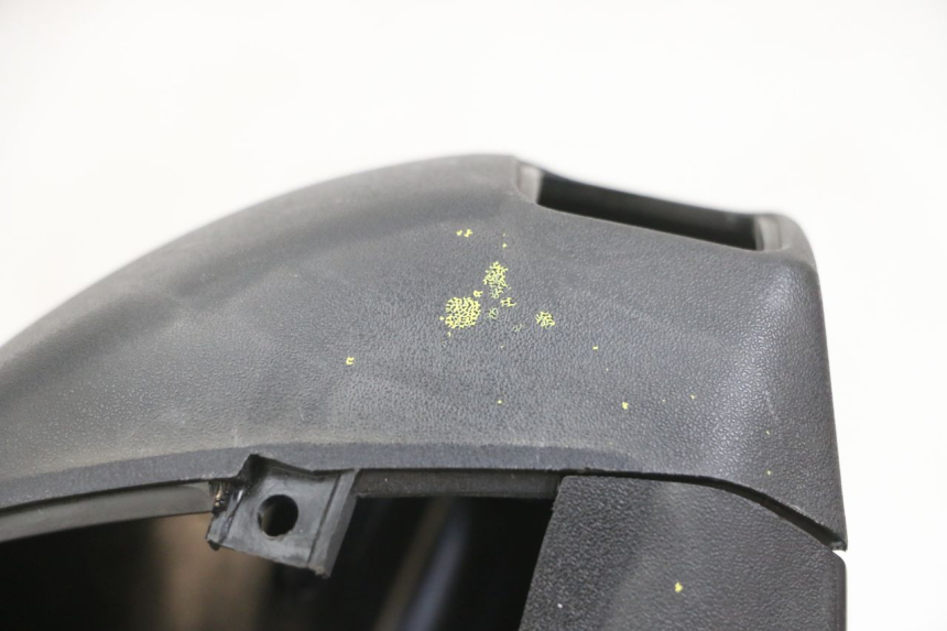 photo de OSŁONA KIEROWNICY PIAGGIO XEVO - X EVO 125 (2007 - 2017) - Część sprawdzona