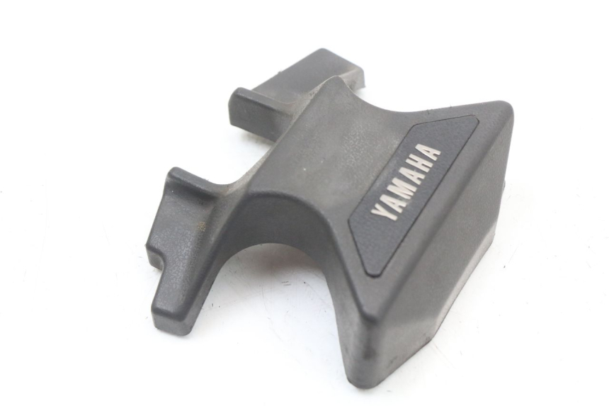 photo de OSŁONA KIEROWNICY YAMAHA XJ F 900 (1983 - 1994) - Zoom stanu zużycia