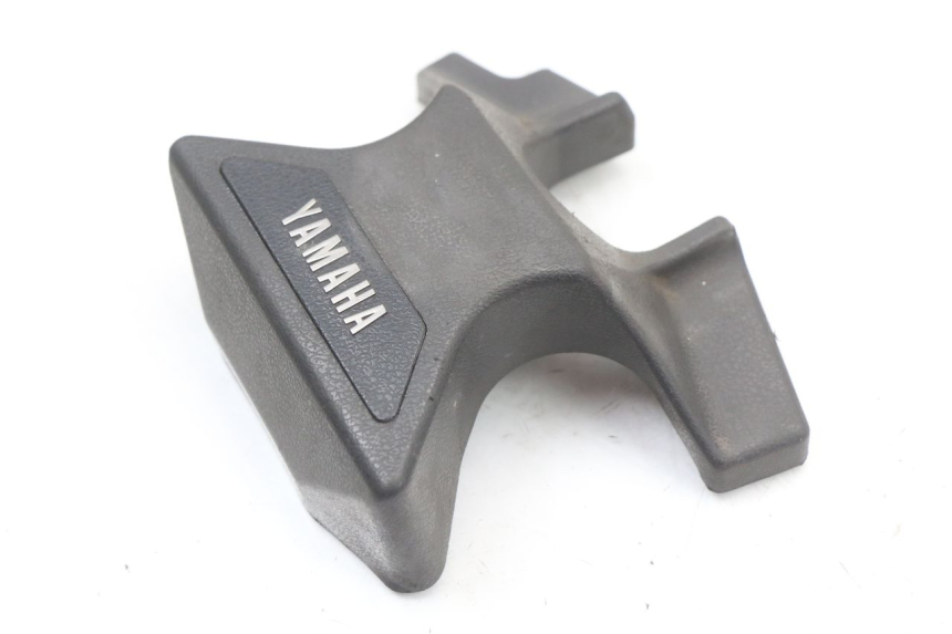 photo de OSŁONA KIEROWNICY YAMAHA XJ F 900 (1983 - 1994) - Inny kąt widzenia