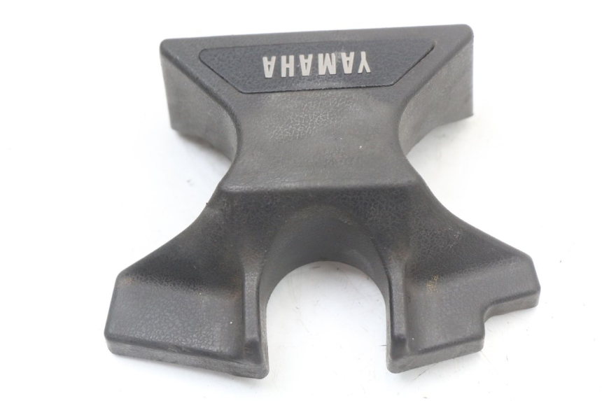 photo de OSŁONA KIEROWNICY YAMAHA XJ F 900 (1983 - 1994) - Zbliżenie techniczne