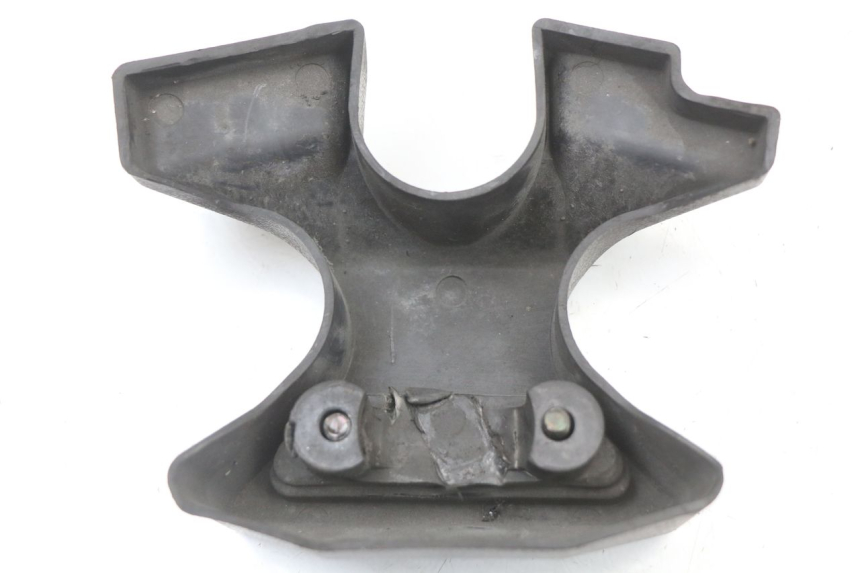 photo de OSŁONA KIEROWNICY YAMAHA XJ F 900 (1983 - 1994) - Punkty mocowania