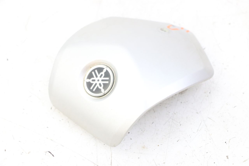 photo de OSŁONA KIEROWNICY YAMAHA X-MAX XMAX ABS 250 (2010 - 2014) - Widok główny