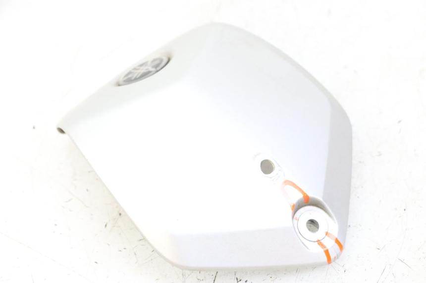 photo de OSŁONA KIEROWNICY YAMAHA X-MAX XMAX ABS 250 (2010 - 2014) - Szczegół części