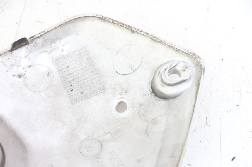 photo de OSŁONA KIEROWNICY YAMAHA X-MAX XMAX ABS 250 (2010 - 2014) - Zoom stanu zużycia