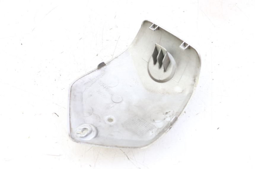 photo de OSŁONA KIEROWNICY YAMAHA X-MAX XMAX ABS 250 (2010 - 2014) - Inny kąt widzenia