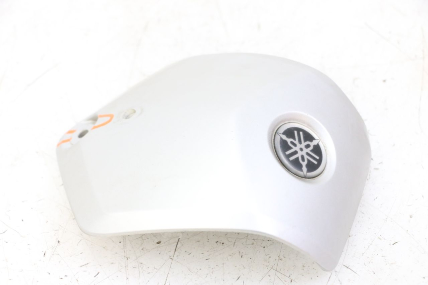 photo de OSŁONA KIEROWNICY YAMAHA X-MAX XMAX ABS 250 (2010 - 2014) - Widok ogólny
