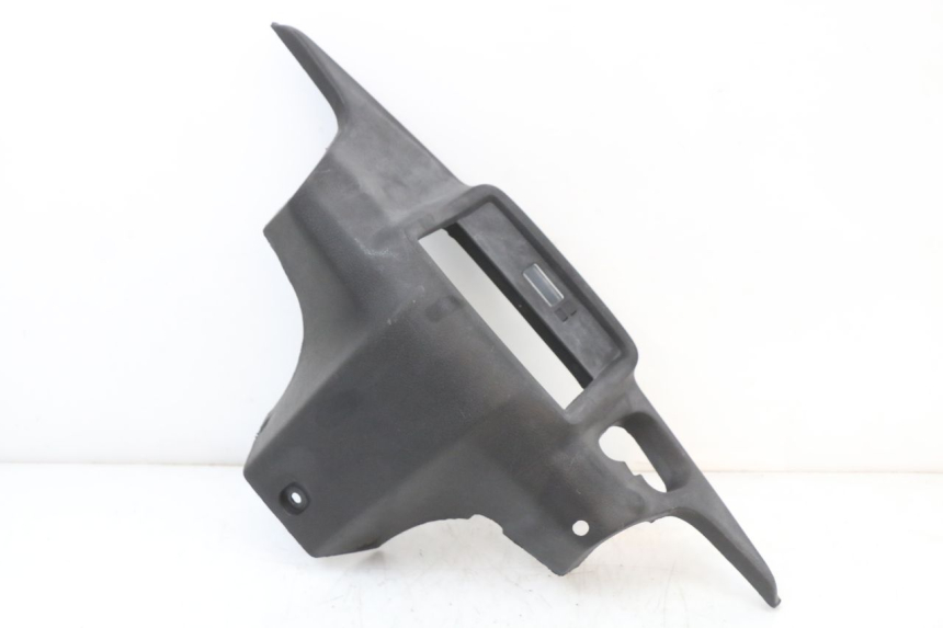 photo de OSŁONA KIEROWNICY YAMAHA YE ZEST 50 (1992 - 1998) - Zoom stanu zużycia