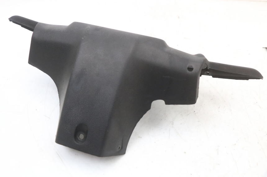 photo de OSŁONA KIEROWNICY YAMAHA YE ZEST 50 (1992 - 1998) - Inny kąt widzenia