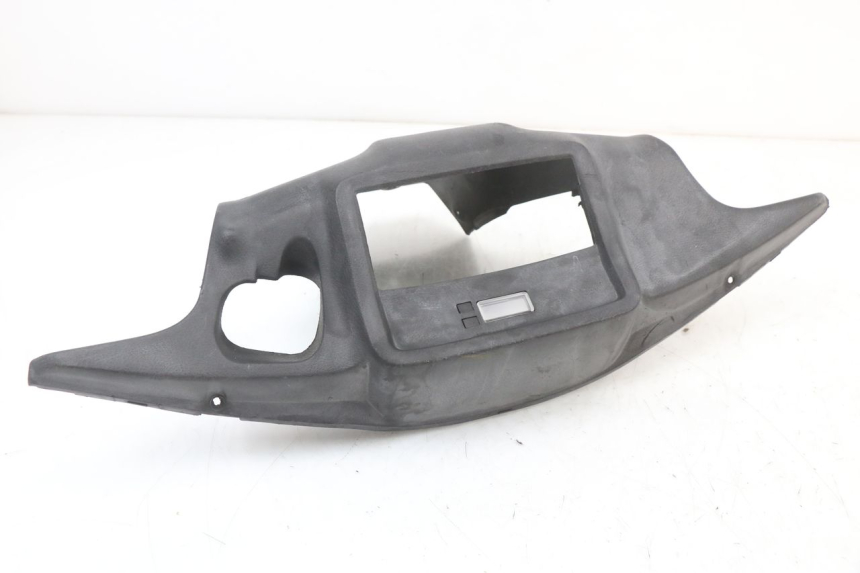 photo de OSŁONA KIEROWNICY YAMAHA YE ZEST 50 (1992 - 1998) - Zbliżenie techniczne