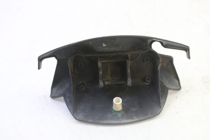 photo de OSŁONA KIEROWNICY YAMAHA YFM GRIZZLY 550 (2008 - 2015) - Inny kąt widzenia