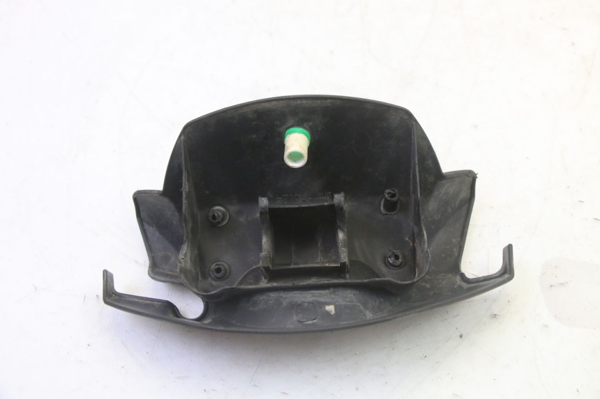 photo de OSŁONA KIEROWNICY YAMAHA YFM GRIZZLY 550 (2008 - 2015) - Zbliżenie techniczne