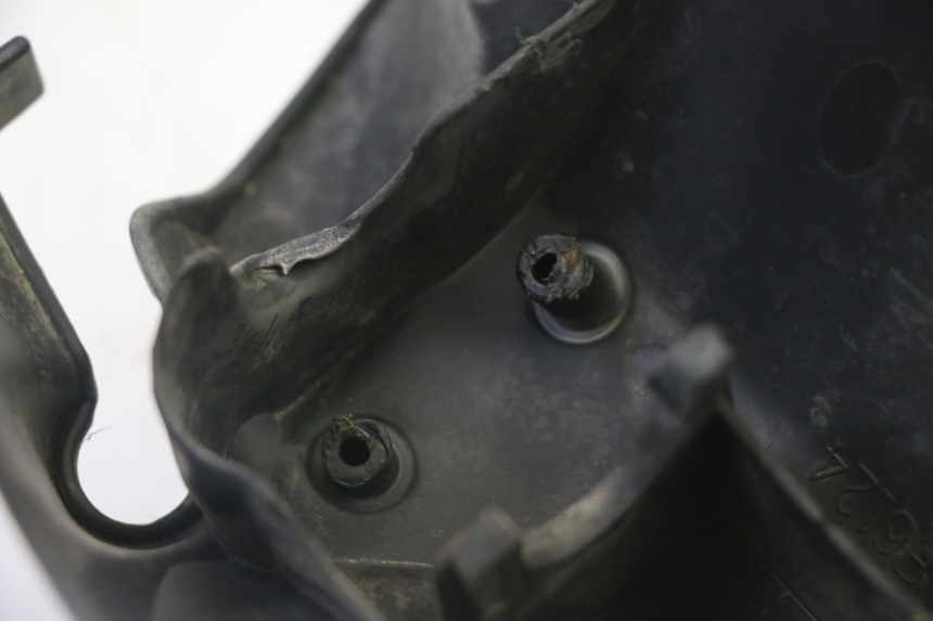 photo de OSŁONA KIEROWNICY YAMAHA YFM GRIZZLY 550 (2008 - 2015) - Widok ogólny