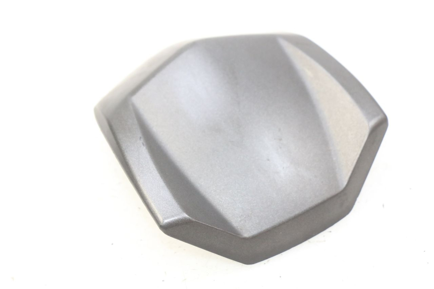 photo de OSŁONA KIEROWNICY YAMASAKI YM T 125 (2015 - 2020) - Zoom stanu zużycia